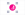 2000x1200_Logo_Guideline_SoMe icon_03