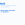 Bold -