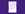 3-Layout_1
