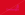 2000x1200_Logo_Guideline_Color Misuse_01