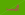 2000x1200_Logo_Guideline_Color Misuse_02