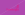 2000x1200_Logo_Guideline_Color Misuse_04