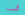 2000x1200_Logo_Guideline_Color Misuse_03