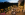 2000x1200_Logo_Guideline_Color Misuse_05