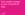 2000x1200_Logo_Guideline_ColorBGType_01