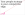 2000x1200_Logo_Guideline_Type too loose