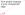 2000x1200_Logo_Guideline_Type metric kerning