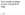2000x1200_Logo_Guideline_Type Margins