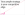 2000x1200_Logo_Guideline_Type Leading too loose