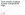 2000x1200_Logo_Guideline_Type Leading too tight