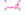 2000x1200_Logo_Guideline_Symbol Clearspace up