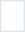 2000x1200_Logo_Guideline_Column 6 grid