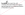 2000x1200_Logo_Guideline_Color Misuse_10