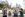 EverbrightSlideshow-177