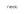 wordmark_1