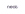 wordmark_2