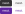 neat_logos
