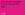 2000x1200_Logo_Guideline_ColorBGType_04