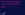 2000x1200_Logo_Guideline_ColorBGType_02