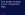 2000x1200_Logo_Guideline_ColorBGType_06