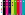 2000x1200_Logo_Guideline_ColorOKCombos_01