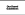 Our Brand Guidelines