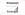 2000x1200_Logo_Guideline_Co_Brand Misuse