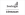 2000x1200_Logo_Guideline_hover_Co_Brand_03