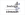 2000x1200_Logo_Guideline_Co_Brand_03
