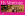2000x1200_Logo_Guideline_Photo_Layout_01