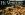 2000x1200_Logo_Guideline_Photo_Layout_02_Hover