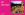 2000x1200_Logo_Guideline_Photo_Layout_03