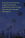 800x1200_Logo_Guideline_PhotoVert_01_Hover
