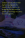 800x1200_Logo_Guideline_PhotoVert_02_Hover