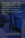 800x1200_Logo_Guideline_PhotoVert_03_Hover