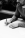 800x1200_Logo_Guideline_PhotoVert_06