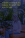800x1200_Logo_Guideline_PhotoVert_07_Hover