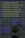 800x1200_Logo_Guideline_PhotoVert_10_Hover