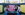 800x1200_Logo_Guideline_PhotoHorz_01