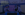 800x1200_Logo_Guideline_PhotoHorz_01_Hover