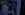 800x1200_Logo_Guideline_PhotoHorz_02_Hover