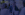 800x1200_Logo_Guideline_PhotoHorz_03_Hover