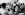 800x1200_Logo_Guideline_PhotoHorz_04