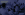 800x1200_Logo_Guideline_PhotoHorz_04_Hover