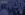 800x1200_Logo_Guideline_PhotoHorz_05_Hover