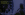 800x1200_Logo_Guideline_PhotoHorz_06_Hover