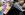 2000x1200_Logo_Guideline_Application_01