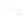 img5