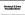 DataViz