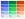 Color_02